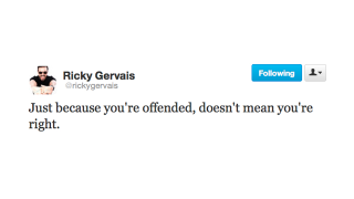 Illustration for article titled Geraldo Rivera Thinks We Should Blame Hoodies for the Death of Trayvon Martin